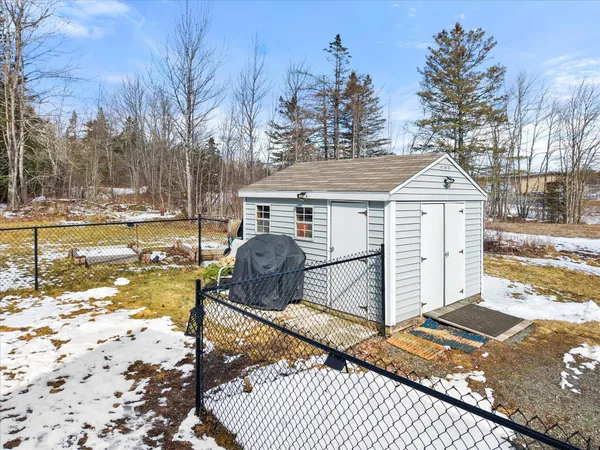 $254,900 | 408 Christian Ridge Road, Ellsworth, ME 04605