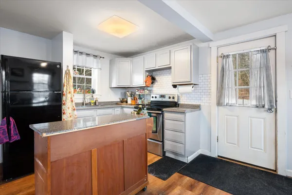 $254,900 | 408 Christian Ridge Road, Ellsworth, ME 04605