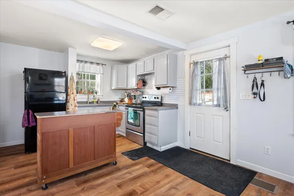 $254,900 | 408 Christian Ridge Road, Ellsworth, ME 04605