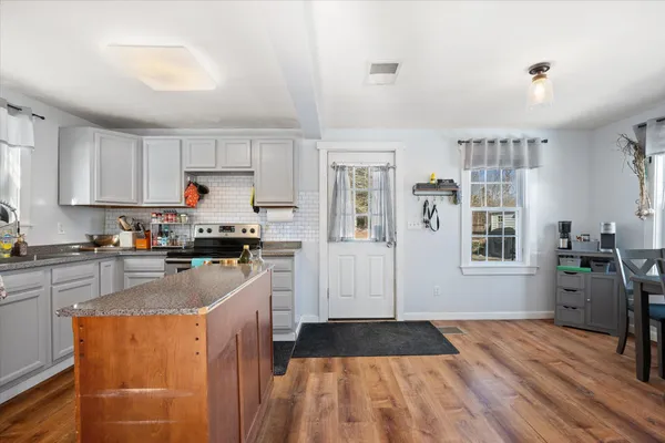 $254,900 | 408 Christian Ridge Road, Ellsworth, ME 04605