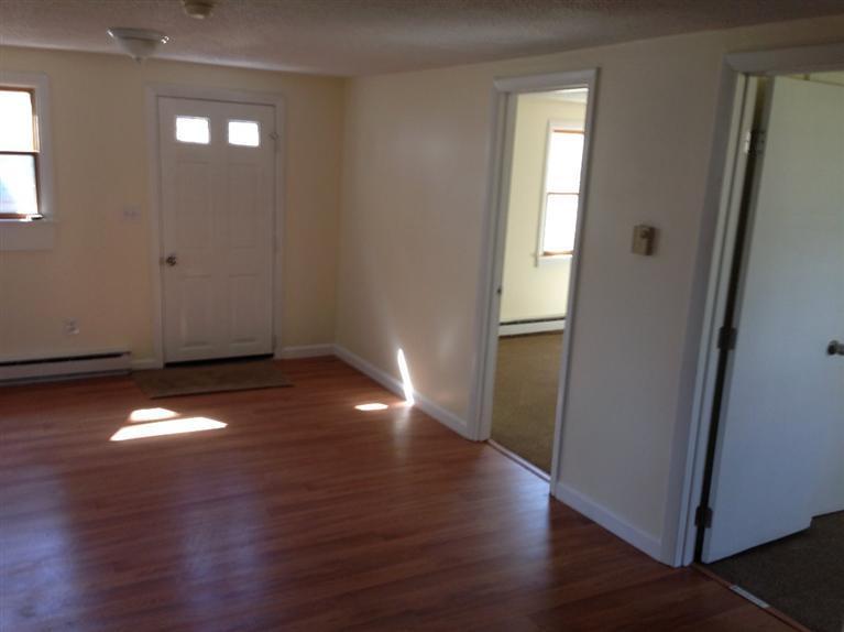 152 Telegraph Road, Unit A&B Dennis Port, MA 02639 - Photo 11 of 11 Additional Photo