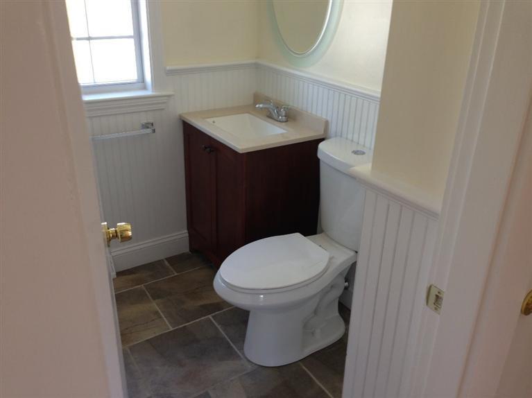 152 Telegraph Road, Unit A&B Dennis Port, MA 02639 - Photo 6 of 11 Additional Photo