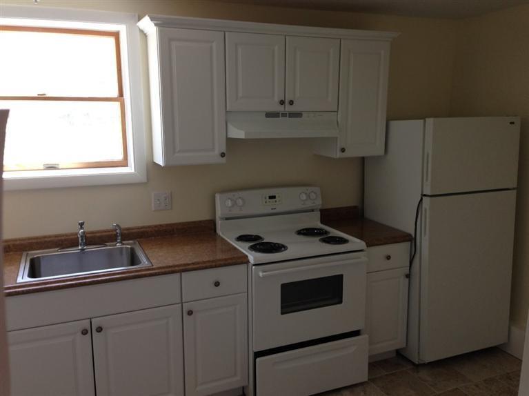 152 Telegraph Road, Unit A&B Dennis Port, MA 02639 - Photo 9 of 11 Additional Photo