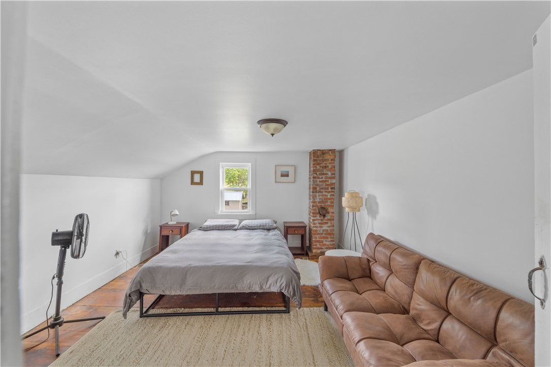364 Smith Road Worcester, NY 12197 - Photo 4 of 37