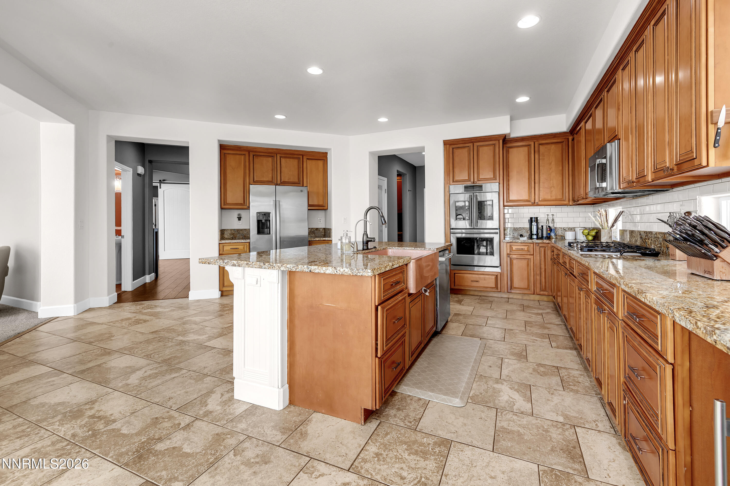 7855 Granite Basin Court Reno, NV 89523 - Photo 21 of 77 GraniteBasin7855-014