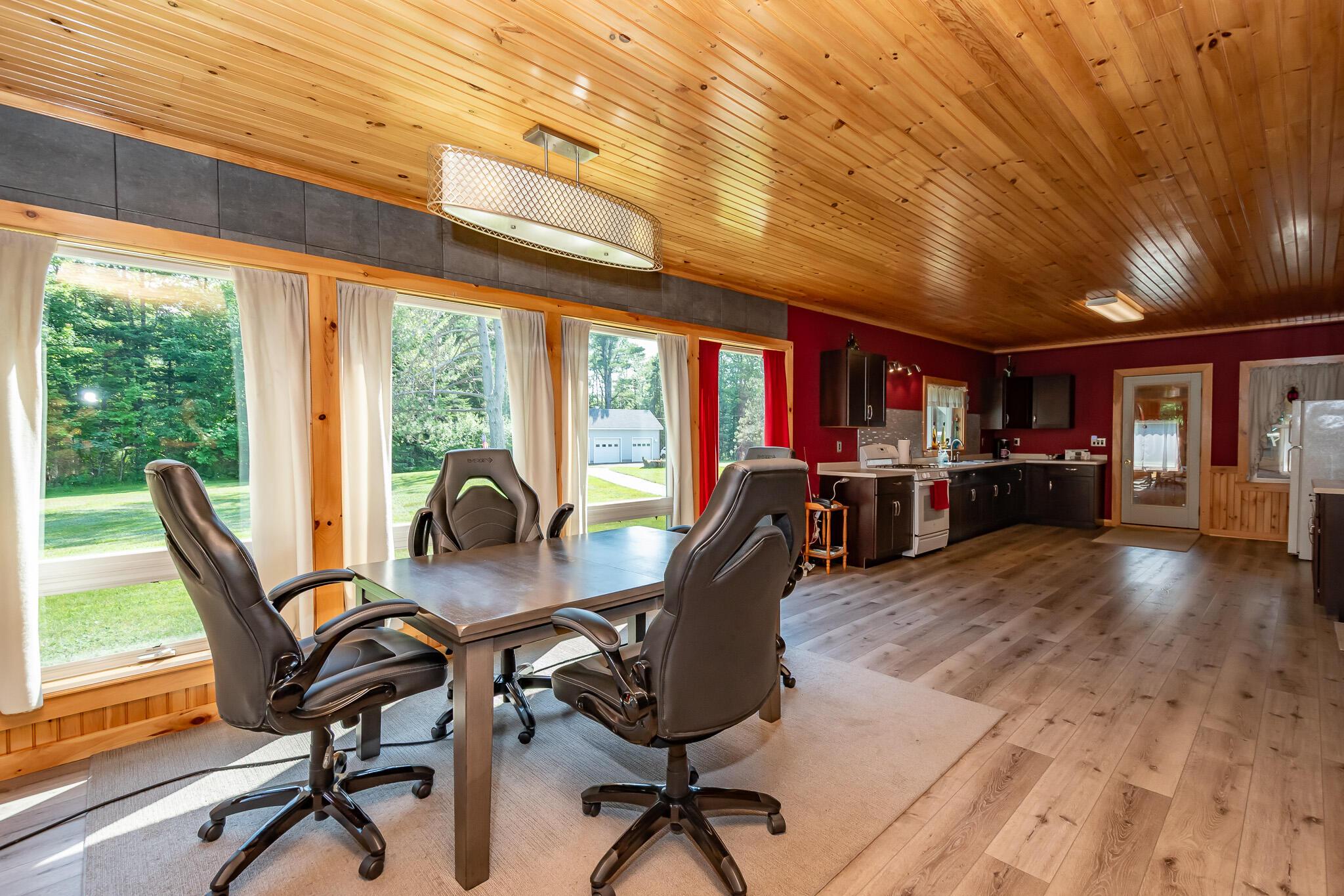 183 Barnard Road Brownville, ME 04414 - Photo 12 of 79 DSC_0916