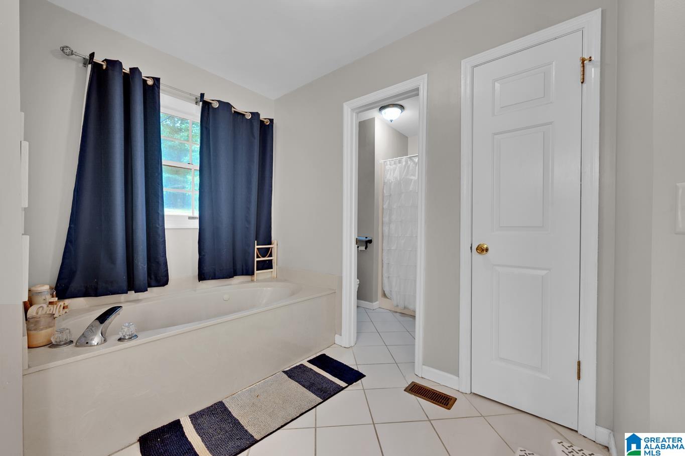 3736 Tidwell Hollow Road Oneonta, AL 35121 - Photo 28 of 46