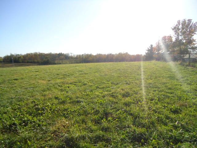 201 Glenn Road Paris, KY 40361 - Photo 13 of 16 Photo 13