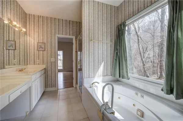 $389,000 | 207 Stone Ridge Court, Jasper, GA 30143