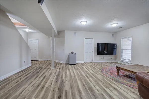 $389,000 | 207 Stone Ridge Court, Jasper, GA 30143