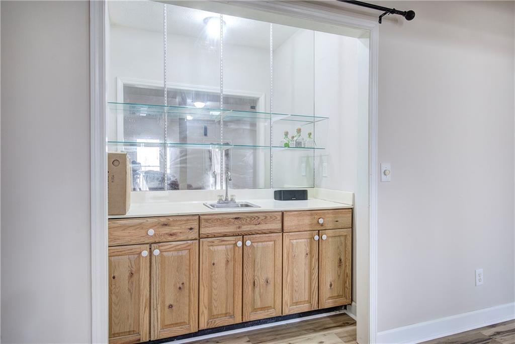 207 Stone Ridge Court Jasper, GA 30143 - Photo 21 of 23