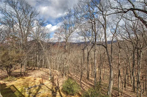 $389,000 | 207 Stone Ridge Court, Jasper, GA 30143