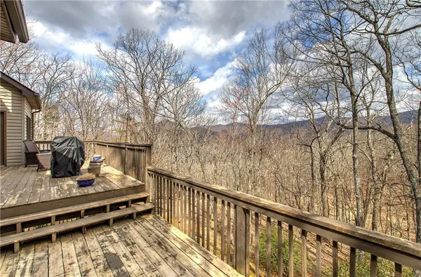 $389,000 | 207 Stone Ridge Court, Jasper, GA 30143