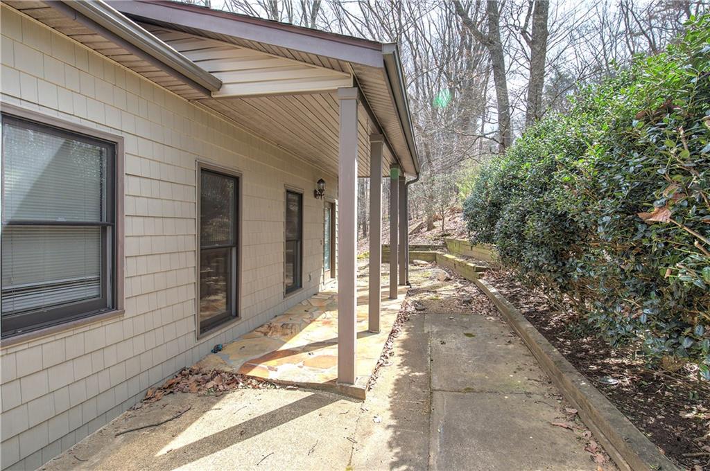 207 Stone Ridge Court Jasper, GA 30143 - Photo 7 of 23