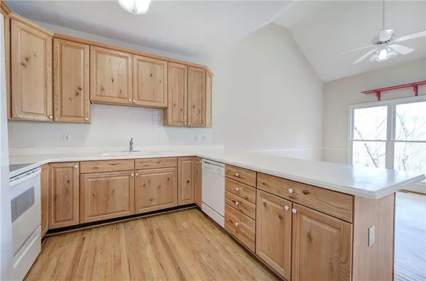 $389,000 | 207 Stone Ridge Court, Jasper, GA 30143