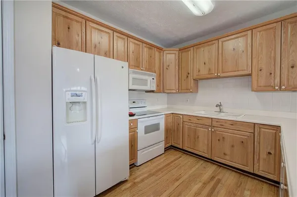 $389,000 | 207 Stone Ridge Court, Jasper, GA 30143