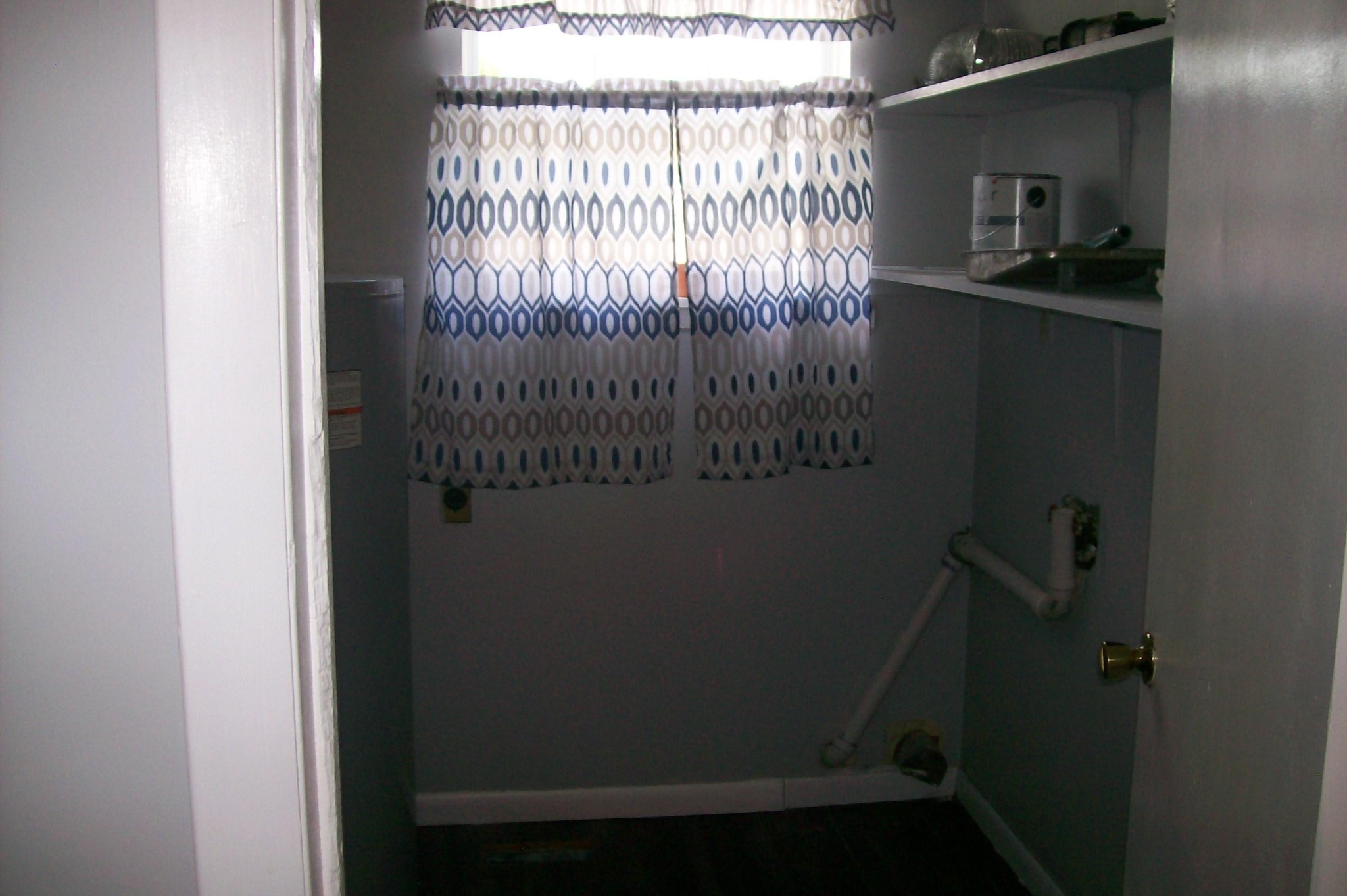 363359 Offutt Spur Road Rocky Top, TN 37769 - Photo 13 of 40 Gallery Image 13