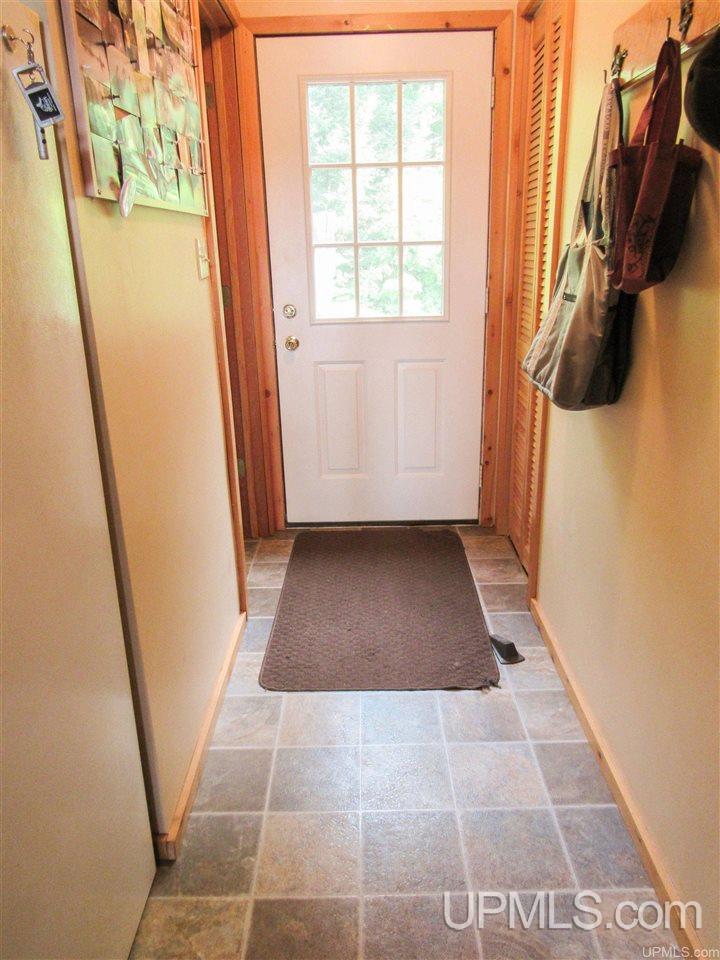 2344 Grant Lake Road Republic, MI 49879 - Photo 11 of 28