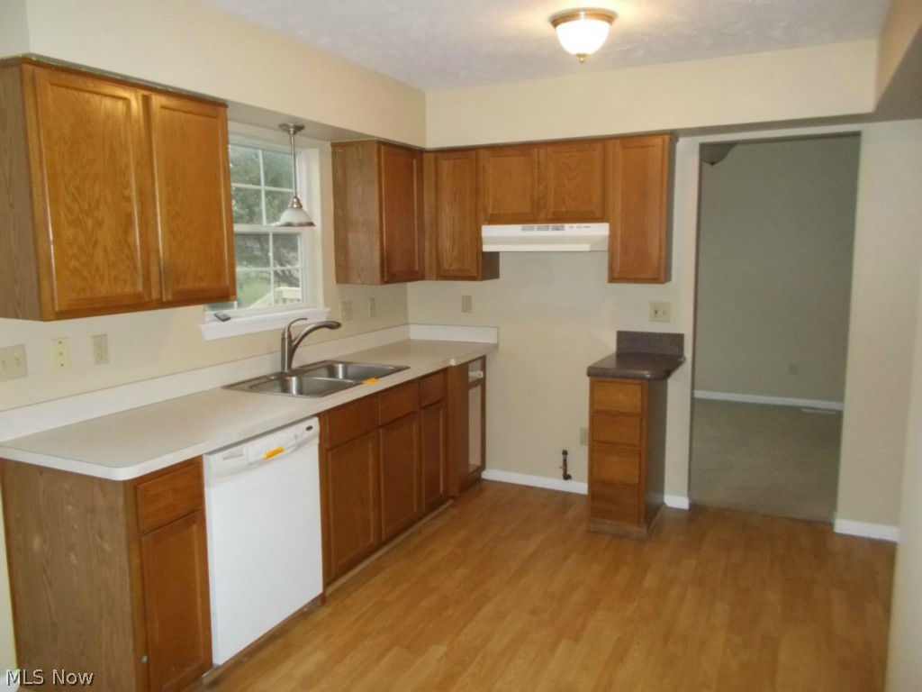 3170 Bates Road Madison, OH 44057 - Photo 4 of 15