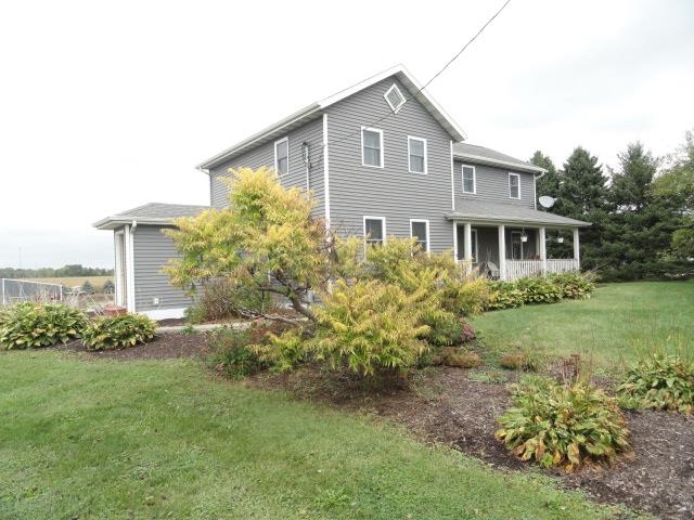 W8930 State Line Road Sharon, WI 53585 - Photo 22 of 78