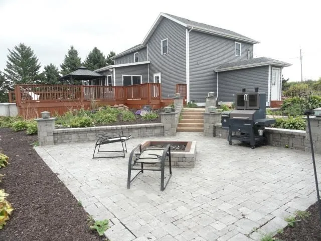 $595,000 | W8930 State Line Road, Sharon, WI 53585