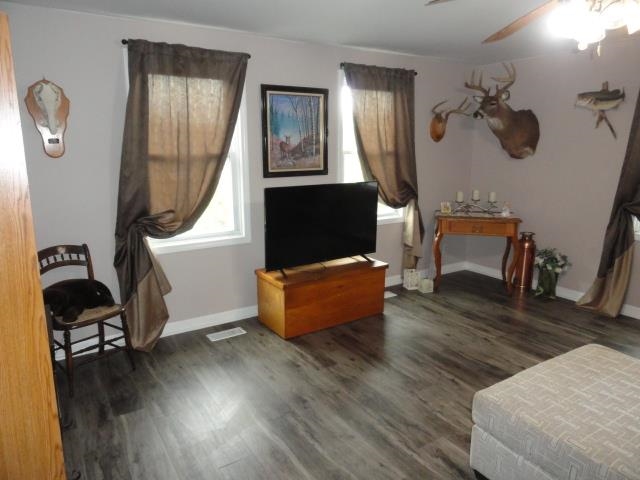 W8930 State Line Road Sharon, WI 53585 - Photo 28 of 78