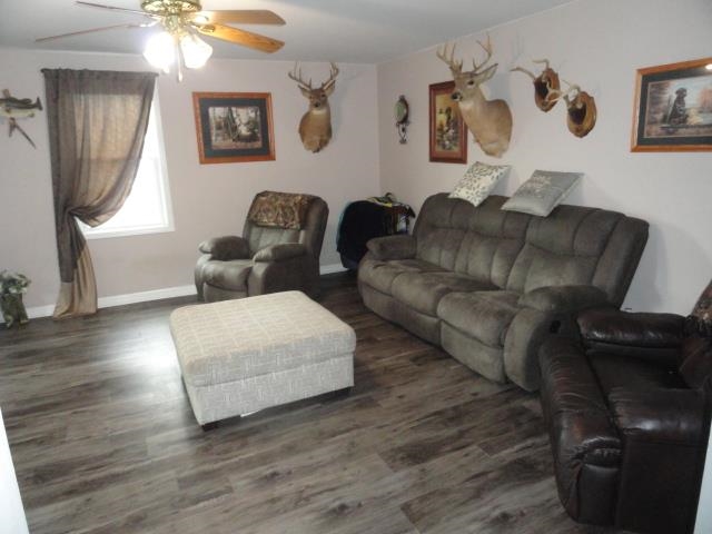 W8930 State Line Road Sharon, WI 53585 - Photo 29 of 78