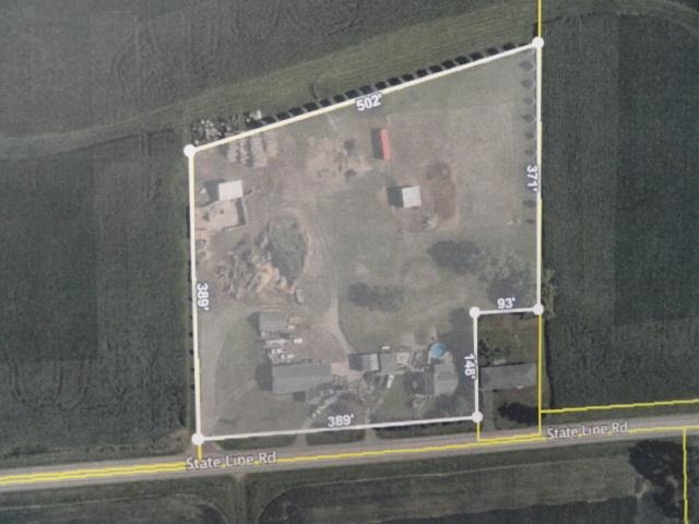 W8930 State Line Road Sharon, WI 53585 - Photo 3 of 78