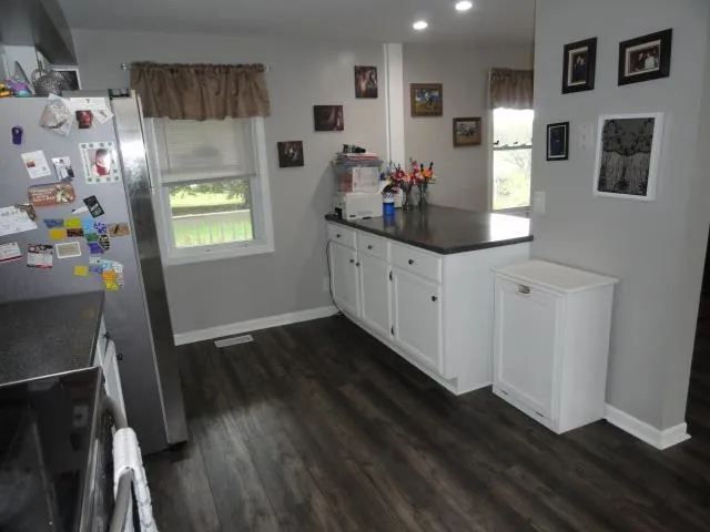 $595,000 | W8930 State Line Road, Sharon, WI 53585