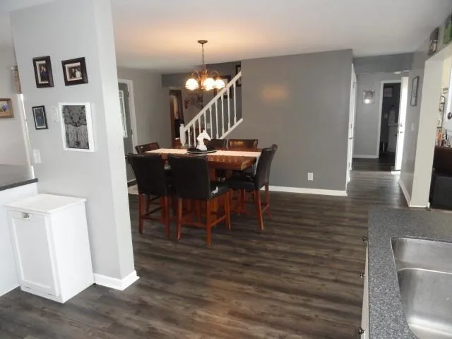 $595,000 | W8930 State Line Road, Sharon, WI 53585