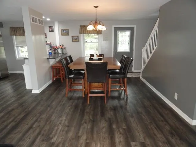 $595,000 | W8930 State Line Road, Sharon, WI 53585