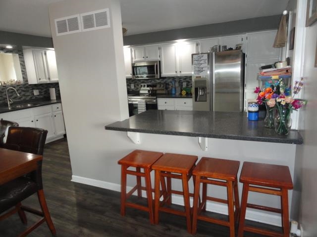 W8930 State Line Road Sharon, WI 53585 - Photo 39 of 78