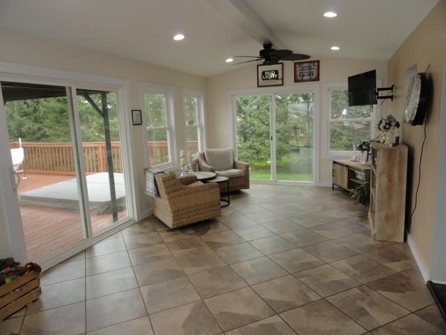 W8930 State Line Road Sharon, WI 53585 - Photo 41 of 78