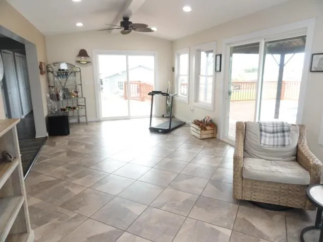 $595,000 | W8930 State Line Road, Sharon, WI 53585