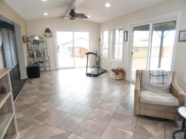 W8930 State Line Road Sharon, WI 53585 - Photo 42 of 78