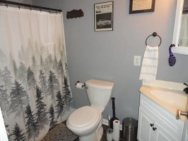 $595,000 | W8930 State Line Road, Sharon, WI 53585