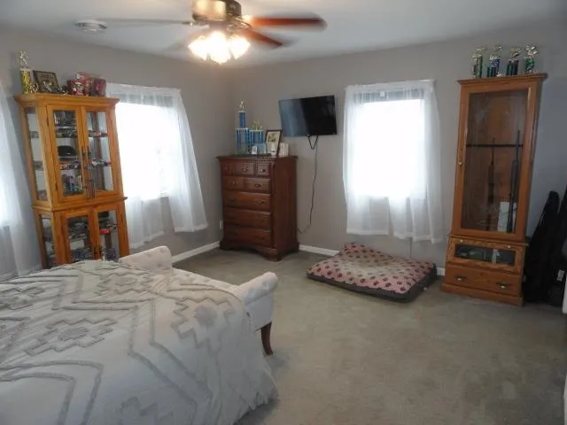 $595,000 | W8930 State Line Road, Sharon, WI 53585