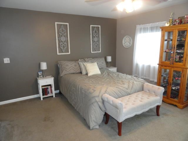 W8930 State Line Road Sharon, WI 53585 - Photo 45 of 78