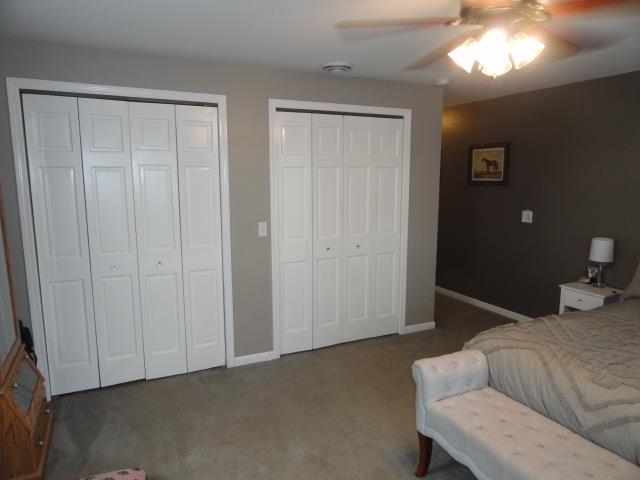 W8930 State Line Road Sharon, WI 53585 - Photo 46 of 78