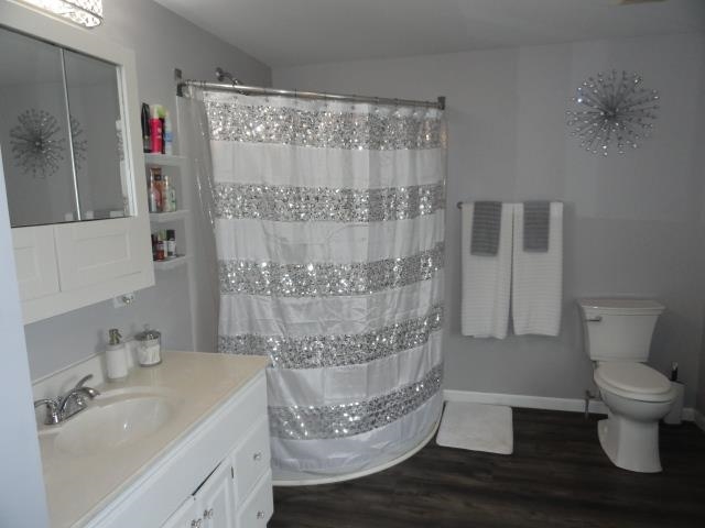 W8930 State Line Road Sharon, WI 53585 - Photo 47 of 78