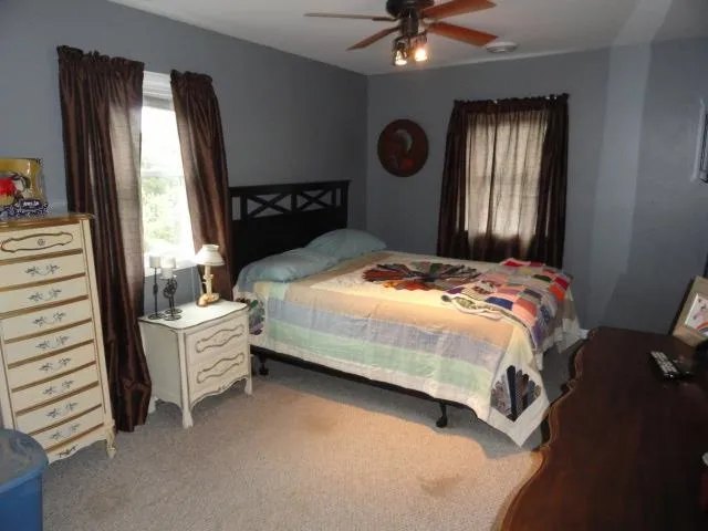 $595,000 | W8930 State Line Road, Sharon, WI 53585