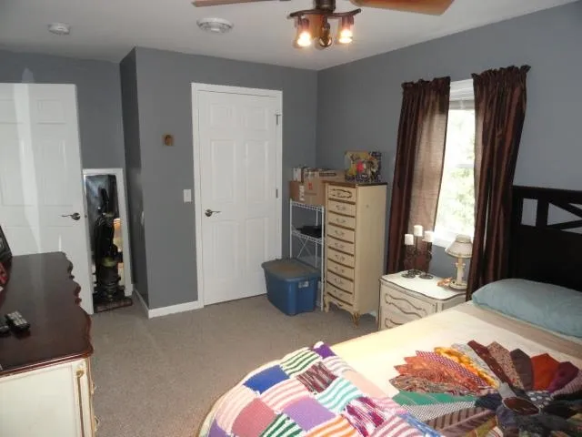 $595,000 | W8930 State Line Road, Sharon, WI 53585