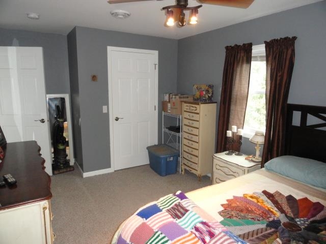 W8930 State Line Road Sharon, WI 53585 - Photo 49 of 78