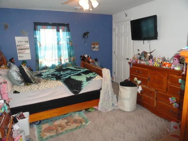 $595,000 | W8930 State Line Road, Sharon, WI 53585