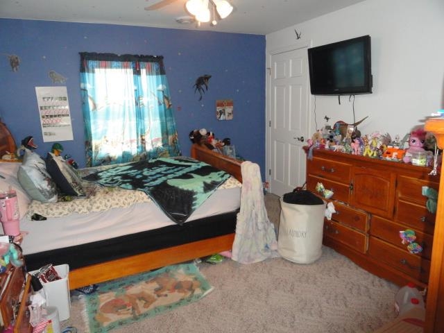 W8930 State Line Road Sharon, WI 53585 - Photo 50 of 78