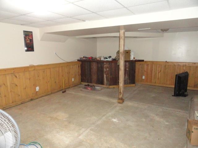 W8930 State Line Road Sharon, WI 53585 - Photo 51 of 78