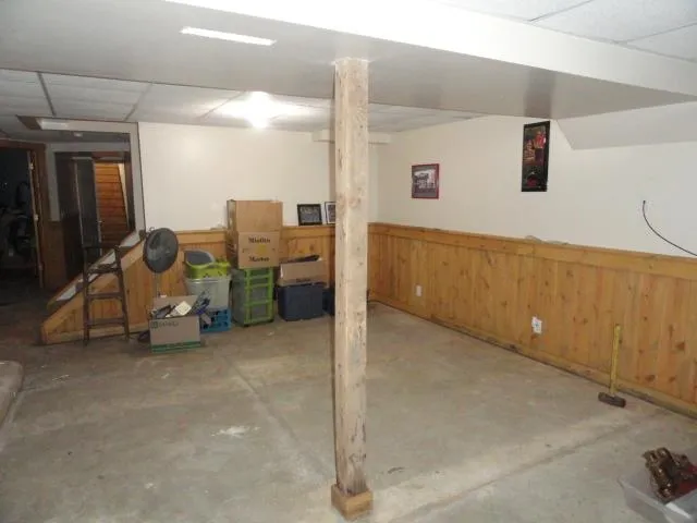 $595,000 | W8930 State Line Road, Sharon, WI 53585