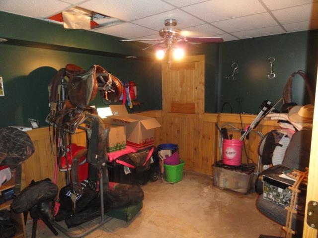 W8930 State Line Road Sharon, WI 53585 - Photo 53 of 78