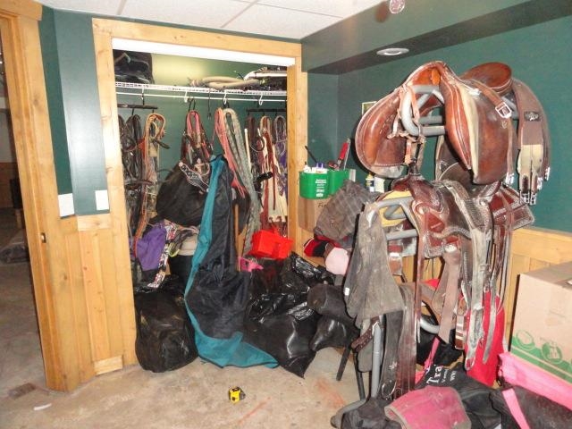 W8930 State Line Road Sharon, WI 53585 - Photo 54 of 78