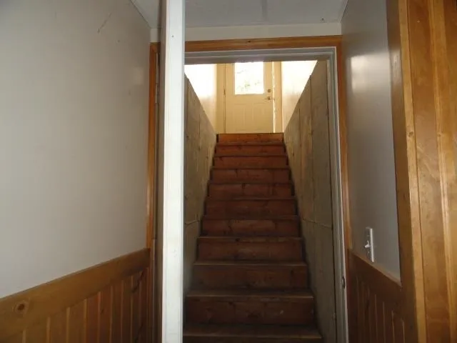 $595,000 | W8930 State Line Road, Sharon, WI 53585